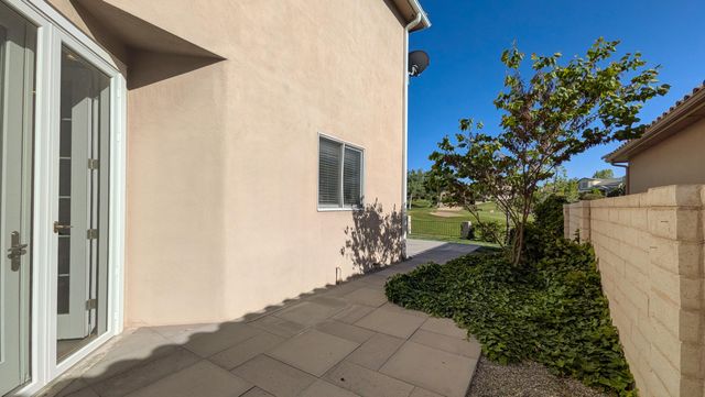 11216 Los Lagos NE, Albuquerque, NM 87111
