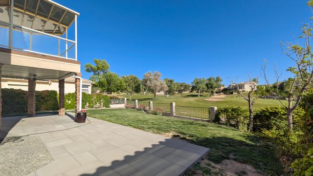 11216 Los Lagos NE, Albuquerque, NM 87111