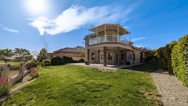 11216 Los Lagos NE, Albuquerque, NM 87111
