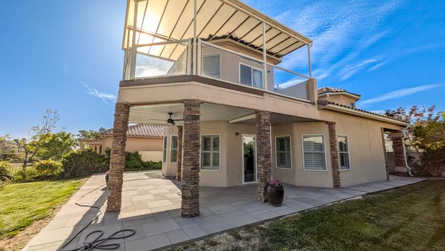 11216 Los Lagos NE, Albuquerque, NM 87111