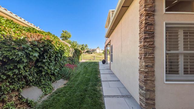 11216 Los Lagos NE, Albuquerque, NM 87111