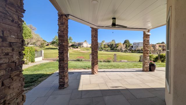 11216 Los Lagos NE, Albuquerque, NM 87111