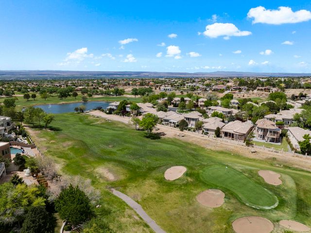 11216 Los Lagos NE, Albuquerque, NM 87111
