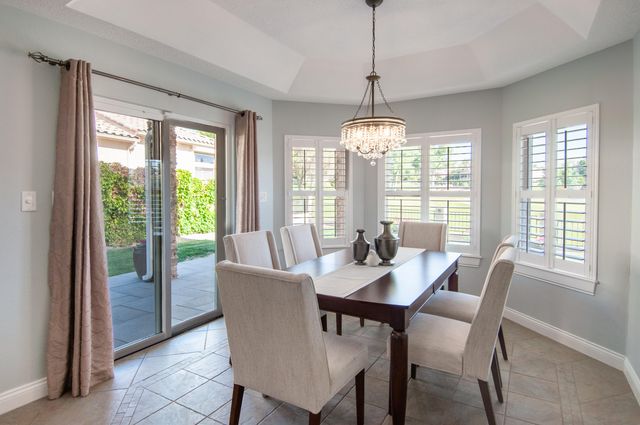 11216 Los Lagos NE, Albuquerque, NM 87111