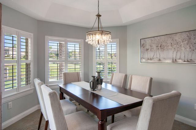 11216 Los Lagos NE, Albuquerque, NM 87111