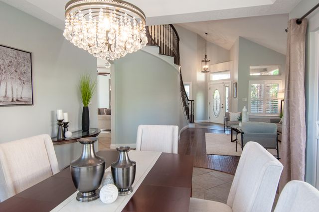 11216 Los Lagos NE, Albuquerque, NM 87111
