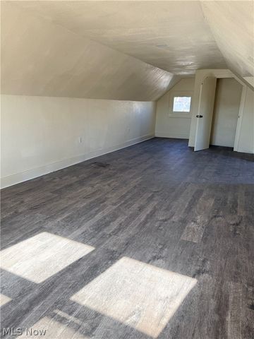 1317 Plum Street, Steubenville, OH 43952