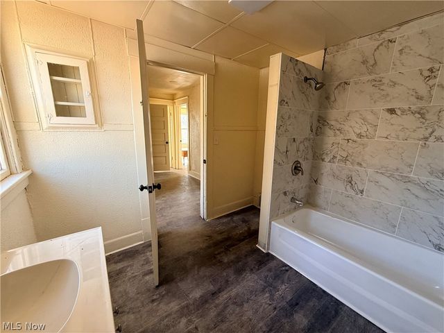 1317 Plum Street, Steubenville, OH 43952