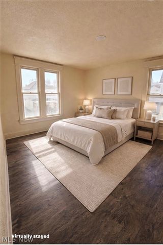 1317 Plum Street, Steubenville, OH 43952