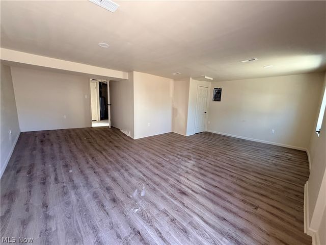 1317 Plum Street, Steubenville, OH 43952