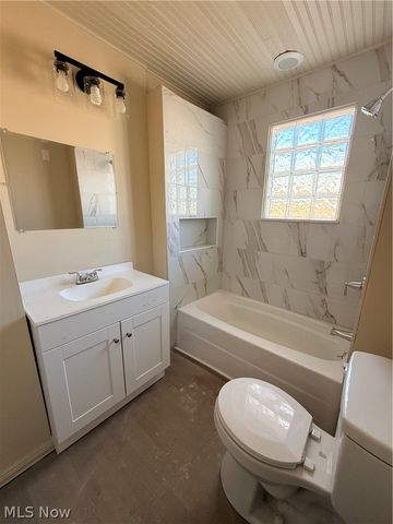 1317 Plum Street, Steubenville, OH 43952