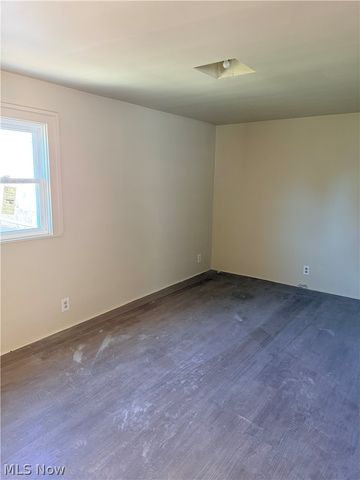 1317 Plum Street, Steubenville, OH 43952