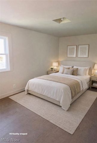 1317 Plum Street, Steubenville, OH 43952