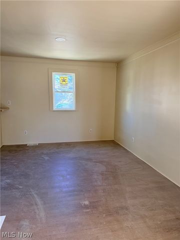 1317 Plum Street, Steubenville, OH 43952