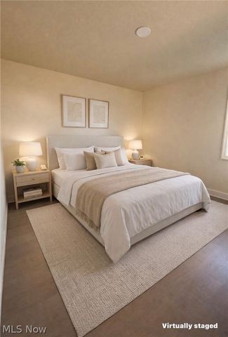 1317 Plum Street, Steubenville, OH 43952