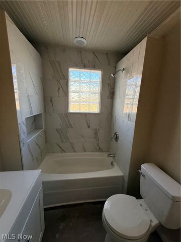 1317 Plum Street, Steubenville, OH 43952