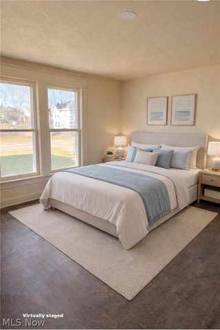 1317 Plum Street, Steubenville, OH 43952