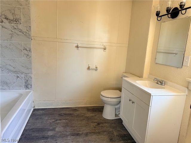 1317 Plum Street, Steubenville, OH 43952