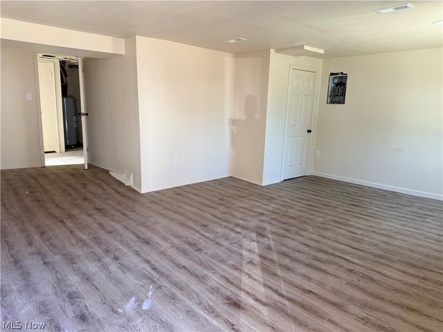 1317 Plum Street, Steubenville, OH 43952