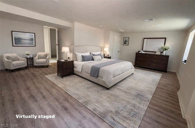 1317 Plum Street, Steubenville, OH 43952