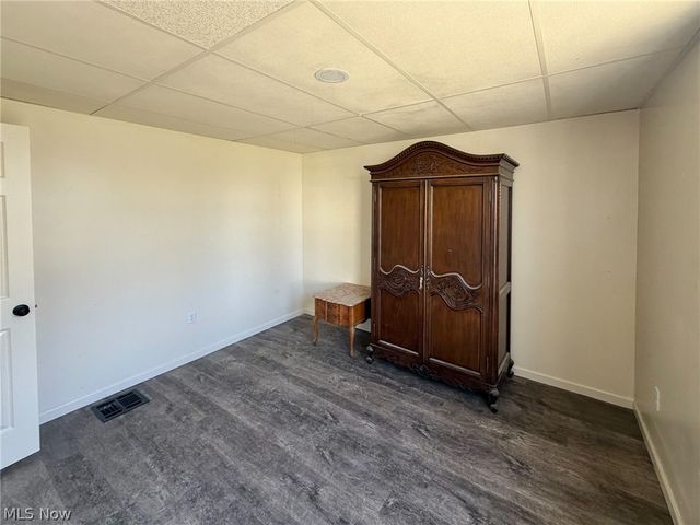 1317 Plum Street, Steubenville, OH 43952