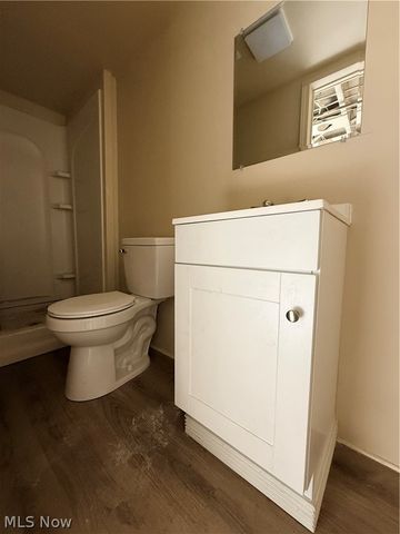 1317 Plum Street, Steubenville, OH 43952