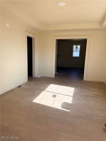 1317 Plum Street, Steubenville, OH 43952