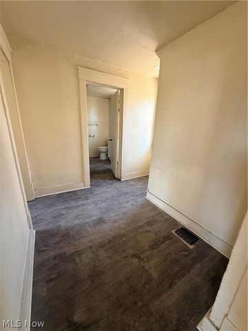 1317 Plum Street, Steubenville, OH 43952