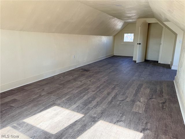 1317 Plum Street, Steubenville, OH 43952