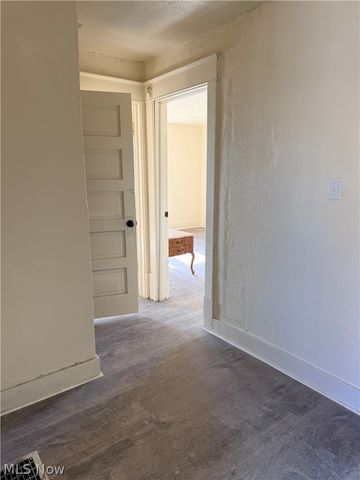 1317 Plum Street, Steubenville, OH 43952