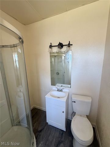 1317 Plum Street, Steubenville, OH 43952