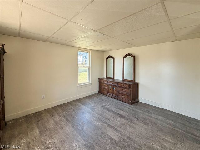 1317 Plum Street, Steubenville, OH 43952