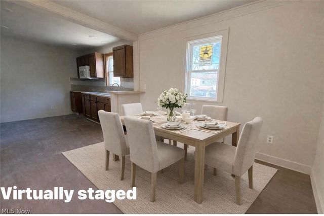 1317 Plum Street, Steubenville, OH 43952