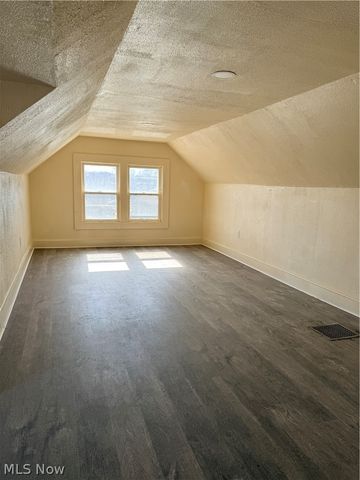 1317 Plum Street, Steubenville, OH 43952