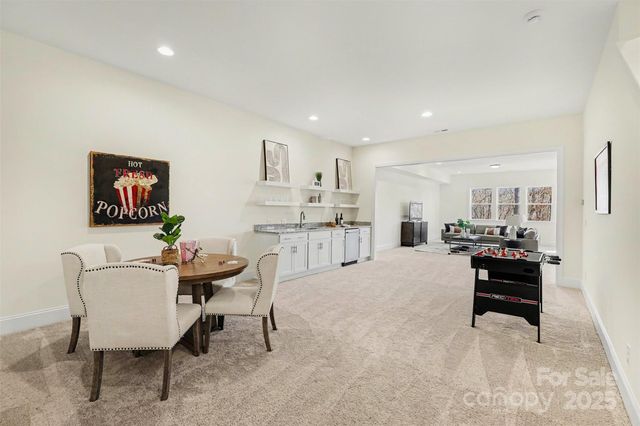 131 High Lake Drive, Statesville, NC 28677