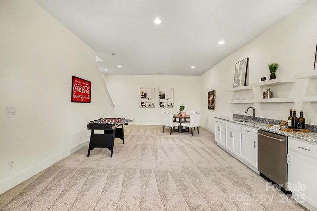 131 High Lake Drive, Statesville, NC 28677