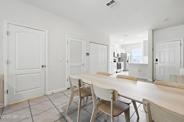 417 RUNNING WOODS Street, Orange Park, FL 32065