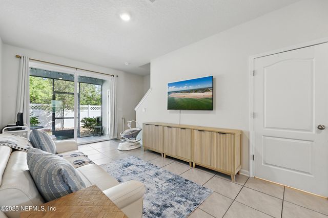 417 RUNNING WOODS Street, Orange Park, FL 32065
