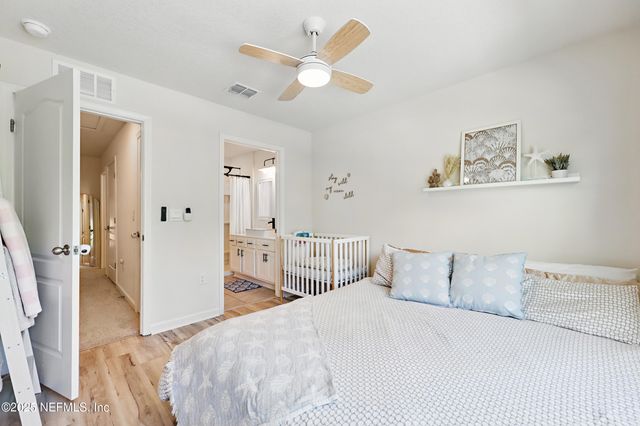 417 RUNNING WOODS Street, Orange Park, FL 32065