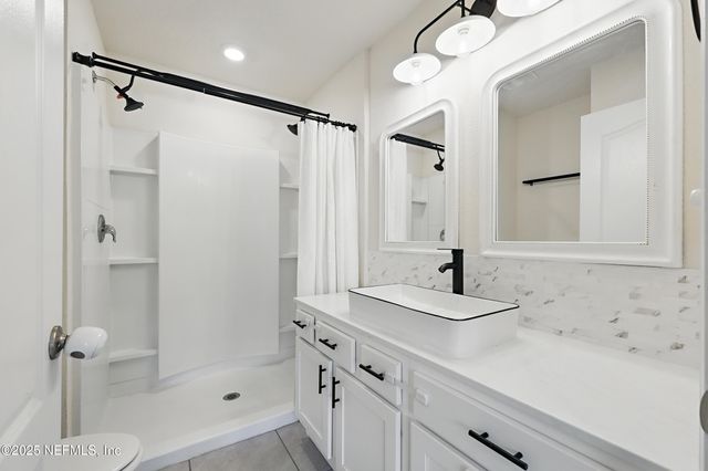 417 RUNNING WOODS Street, Orange Park, FL 32065