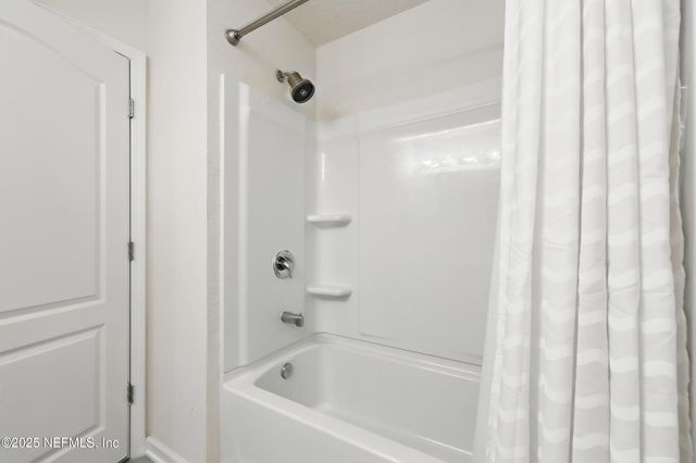 417 RUNNING WOODS Street, Orange Park, FL 32065