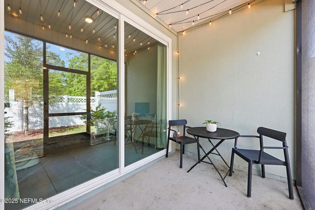 417 RUNNING WOODS Street, Orange Park, FL 32065