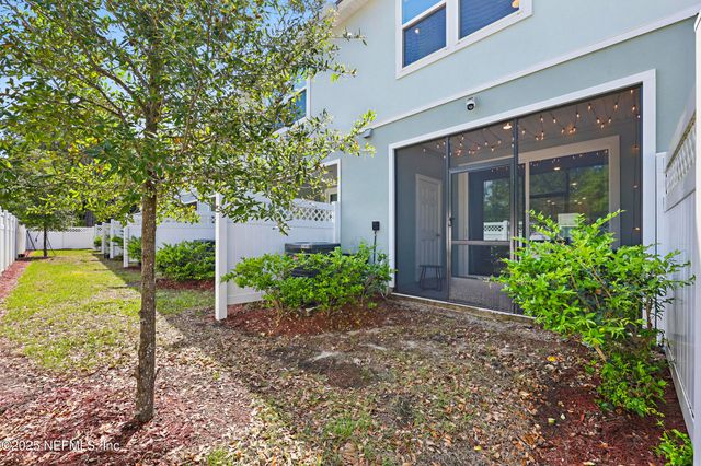 417 RUNNING WOODS Street, Orange Park, FL 32065