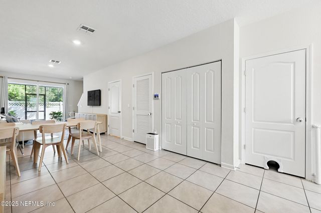 417 RUNNING WOODS Street, Orange Park, FL 32065