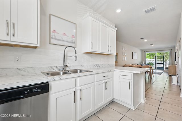 417 RUNNING WOODS Street, Orange Park, FL 32065
