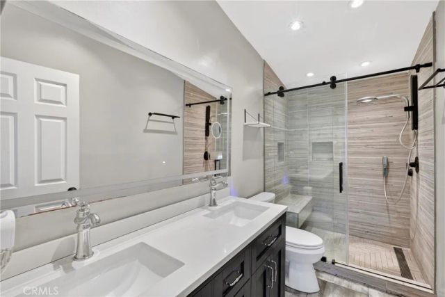 14823 Estrella, Gardena, CA 90248