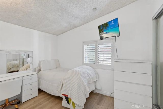 14823 Estrella, Gardena, CA 90248