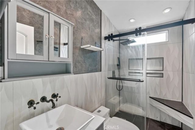 14823 Estrella, Gardena, CA 90248