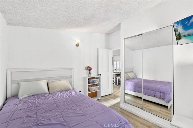 14823 Estrella, Gardena, CA 90248