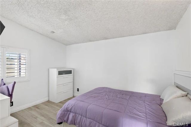 14823 Estrella, Gardena, CA 90248